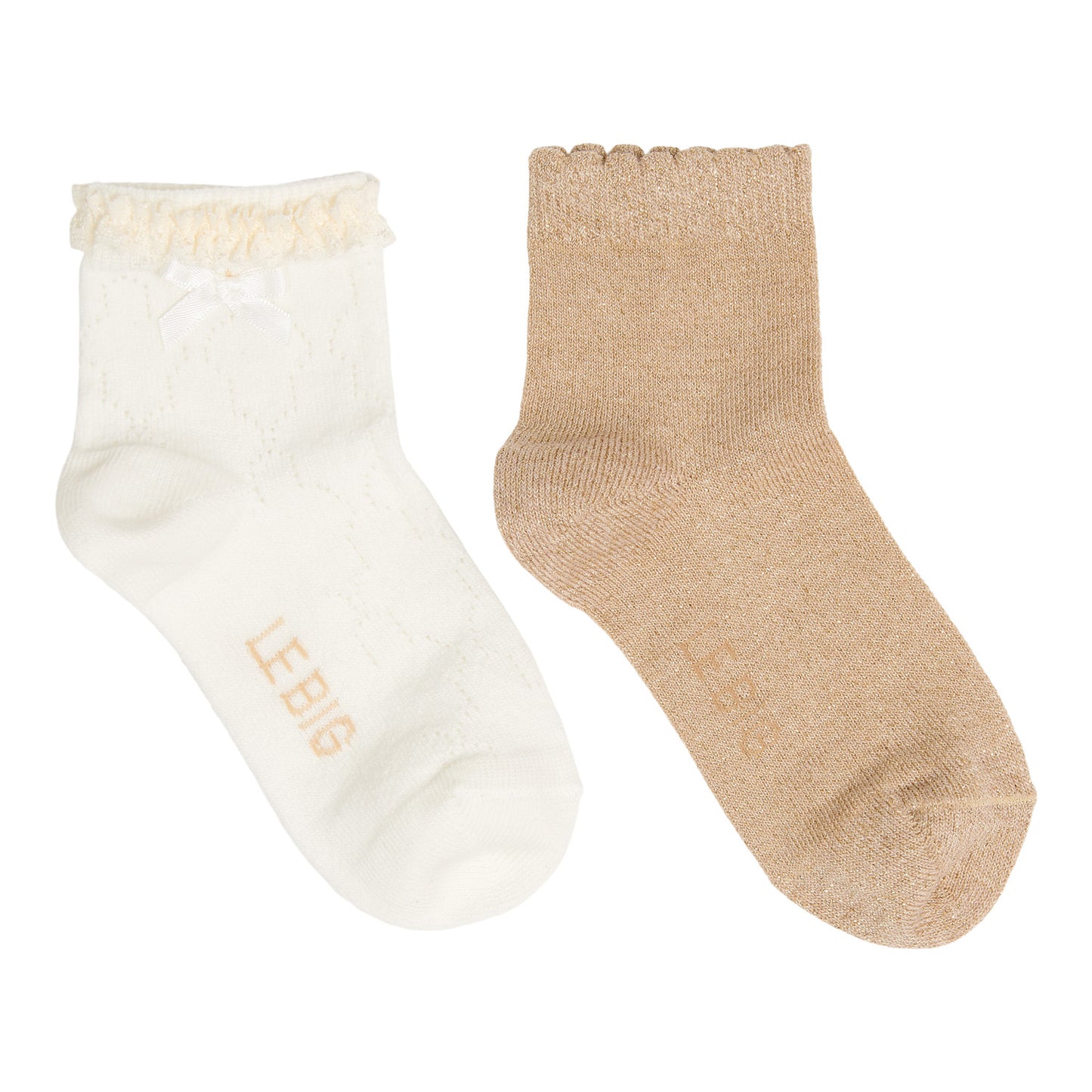 Utopia Socken
