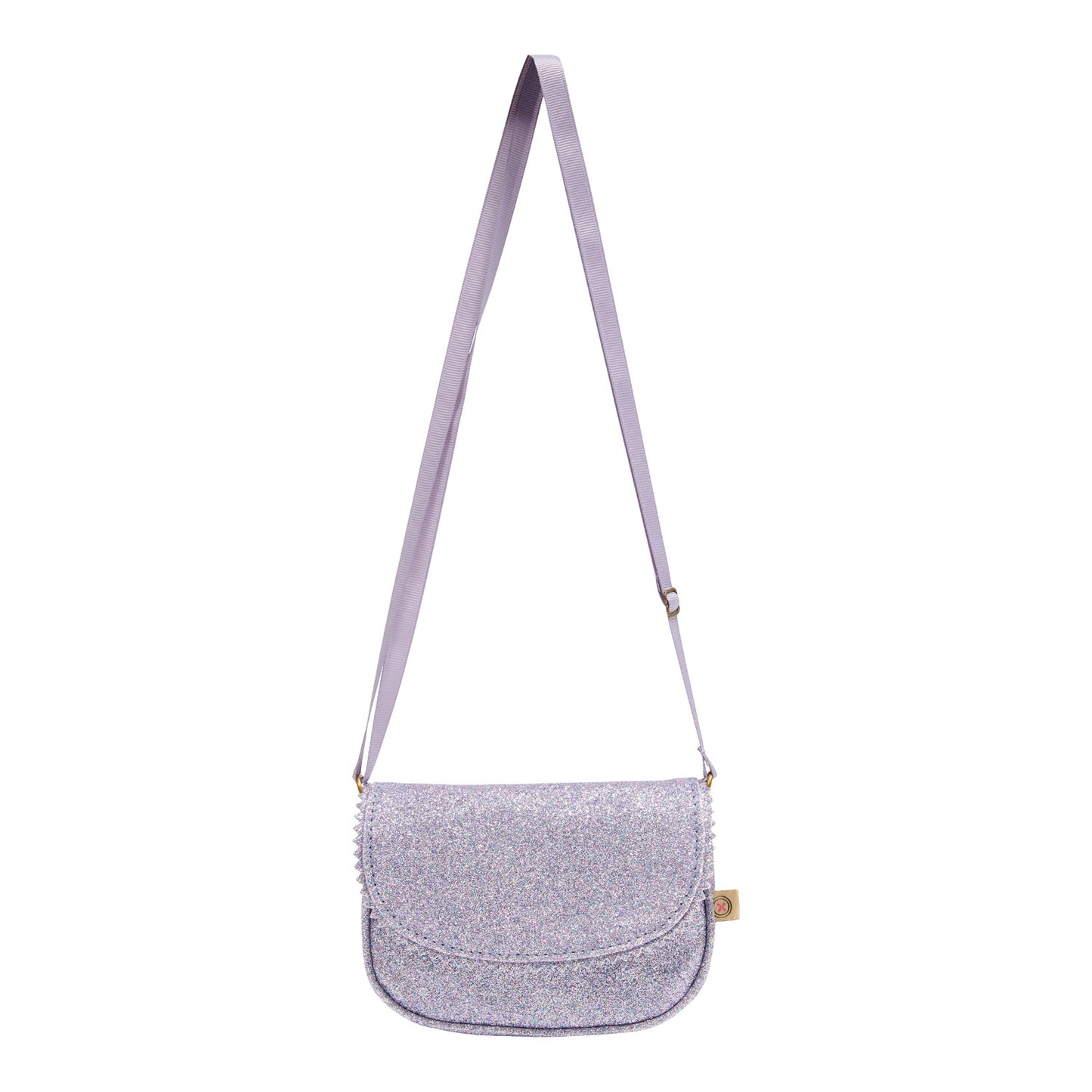 Urfa Bag - Lavender