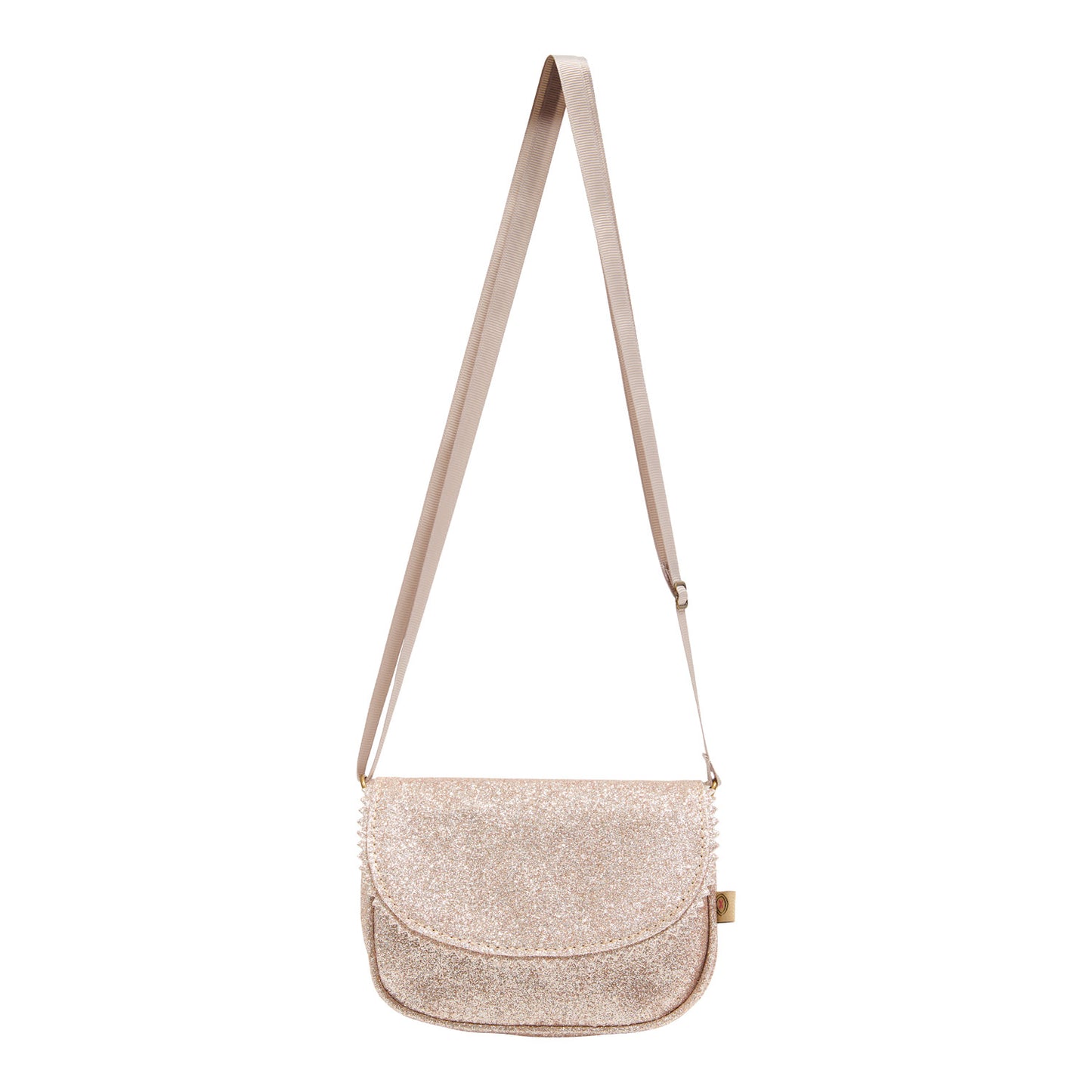 Urfa Bag - Gold