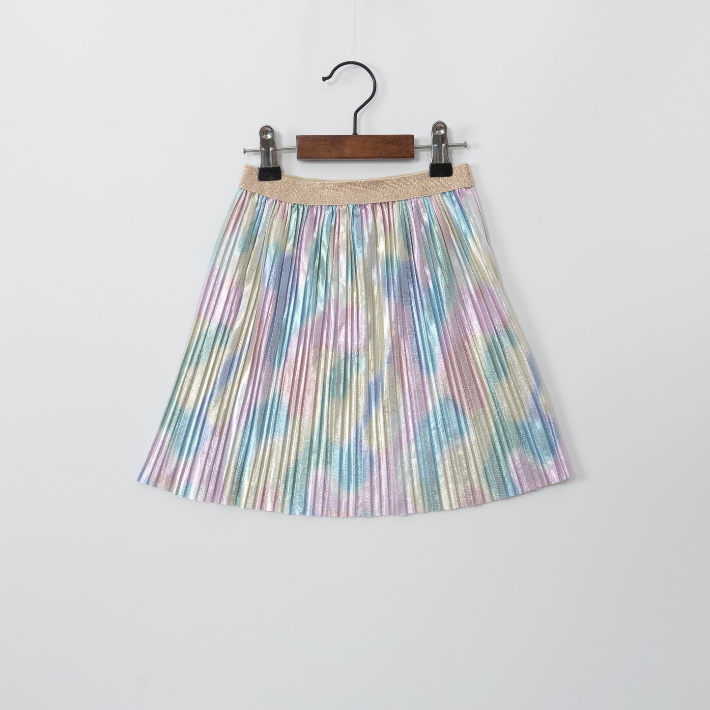 Alana Skirt