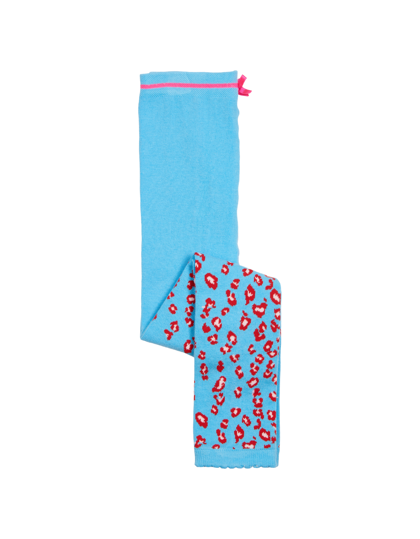 Serena Leggings