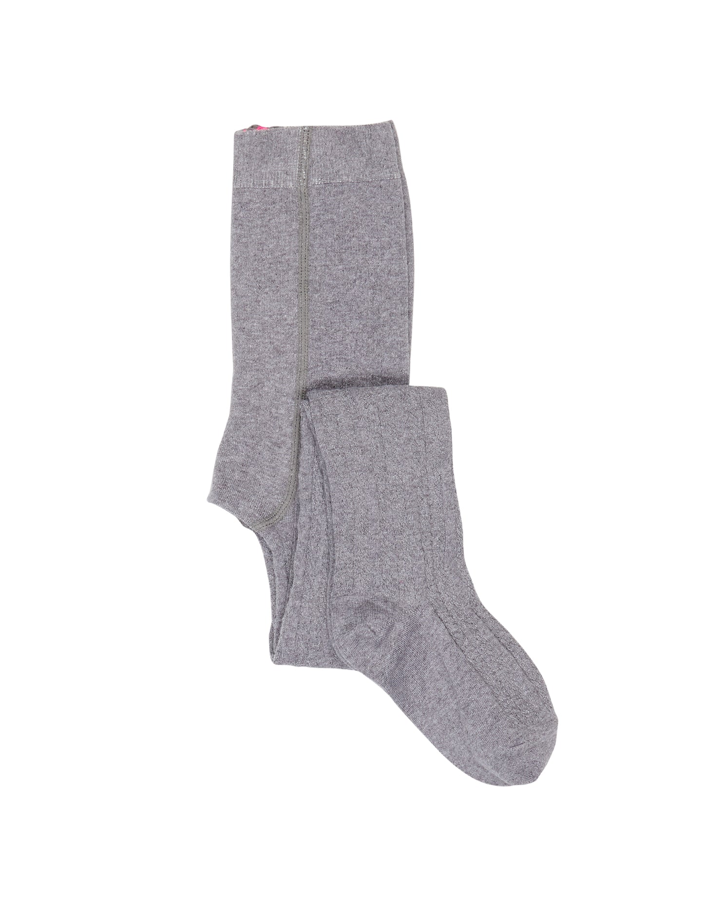 Wafa Tight - Grey Melange