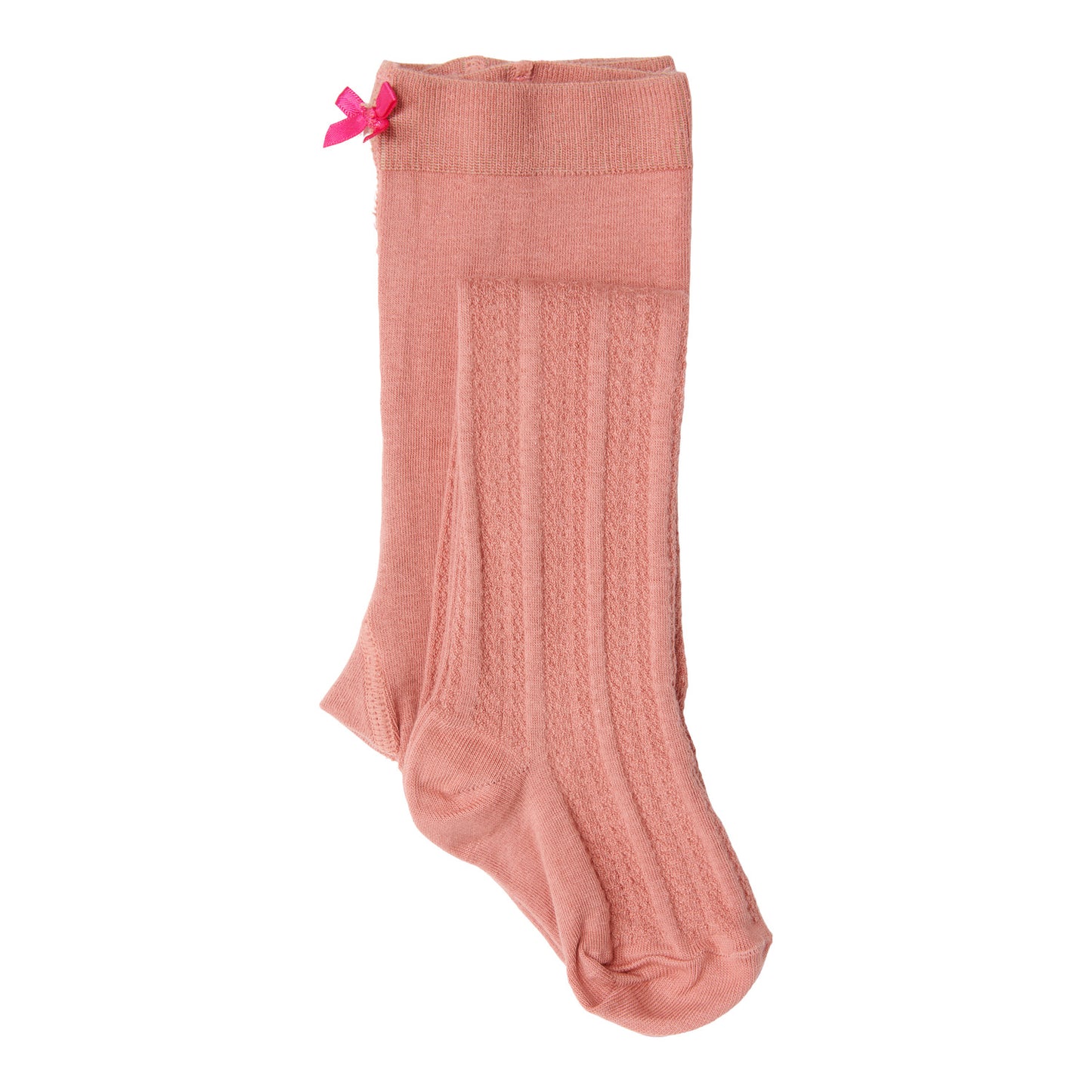 Wafa Tight - Dawn Pink