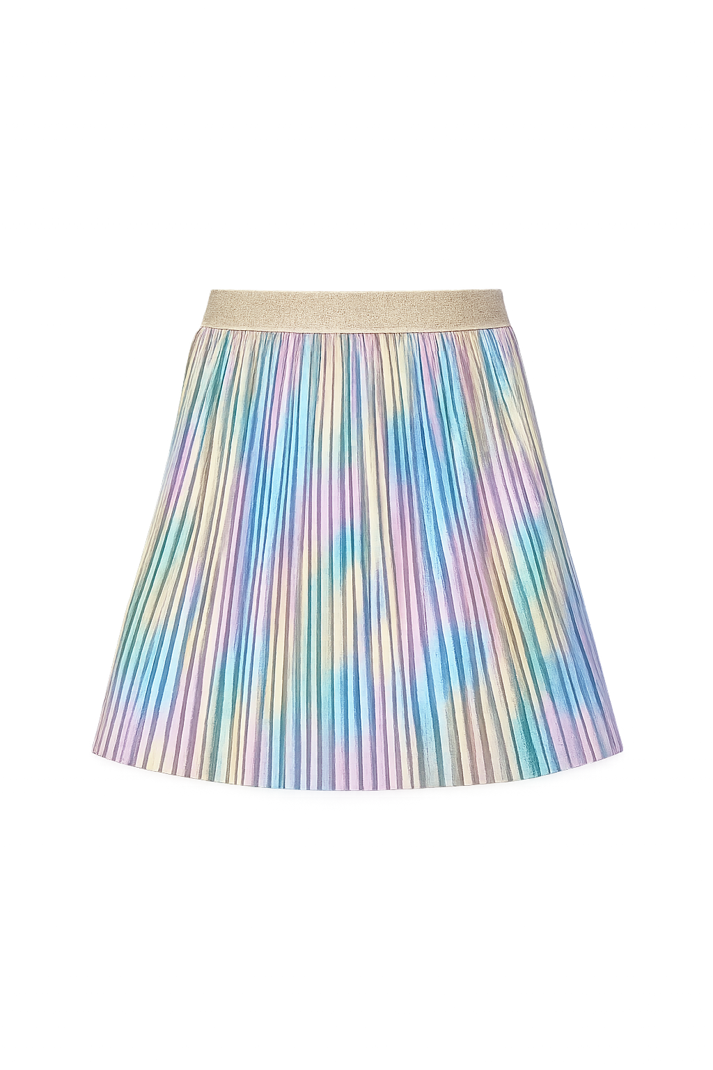 Alana Skirt