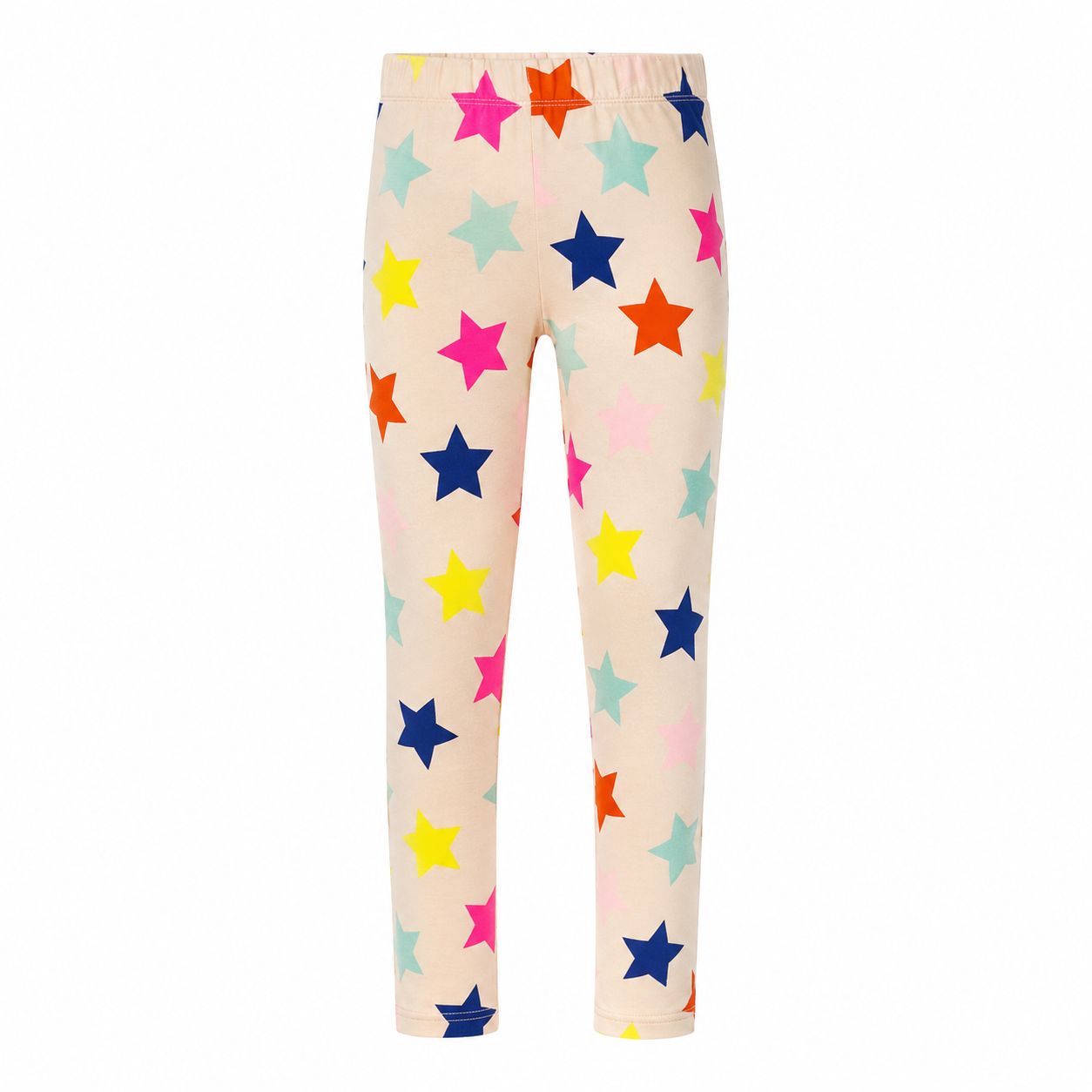 Nynthe Leggings