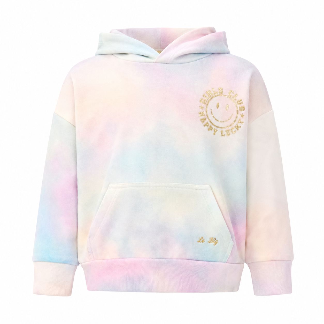 Gabby Sweatshirt