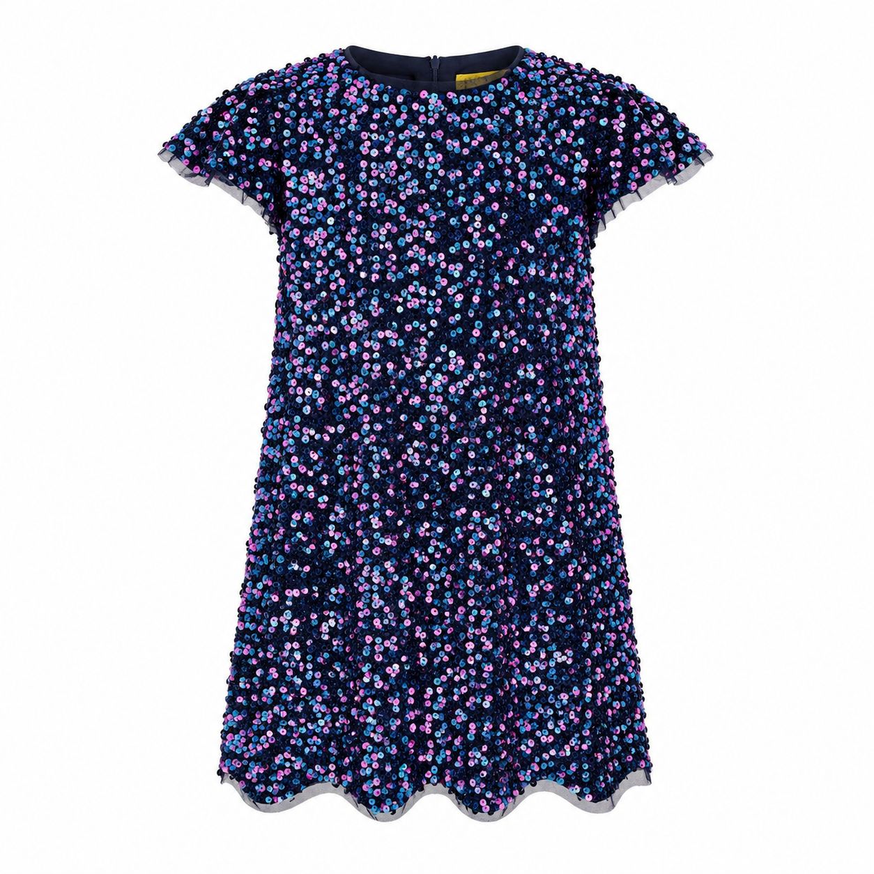 Gemma Dress