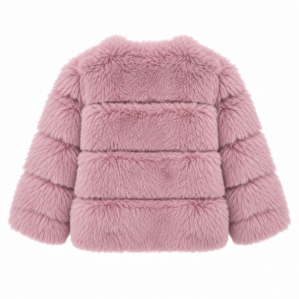 Amelie Jacke