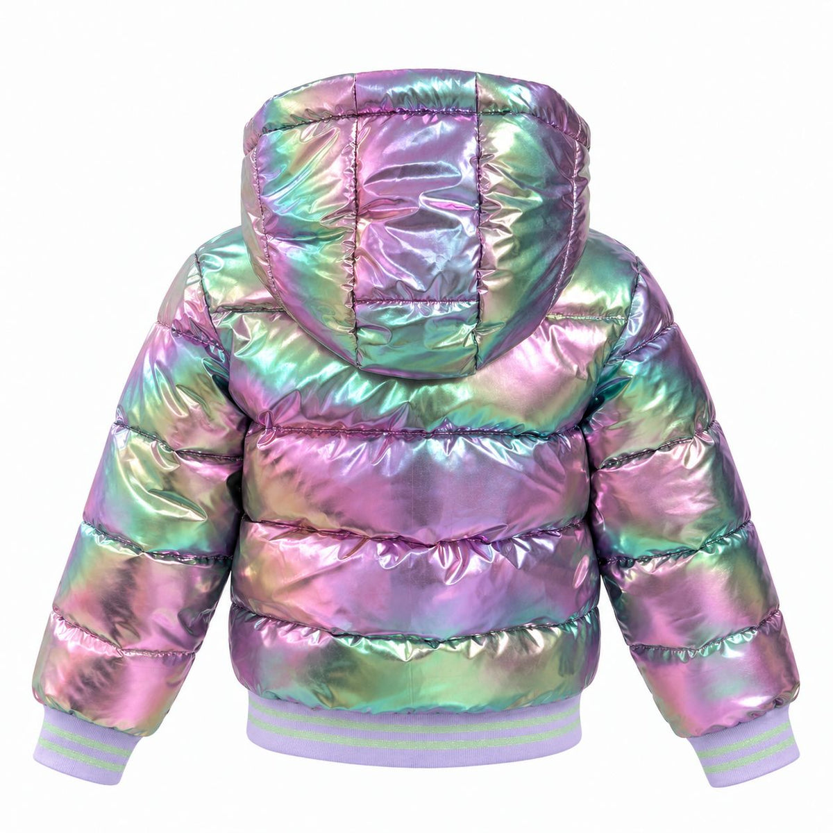 Ivy Jacket **PRE-ORDER **
