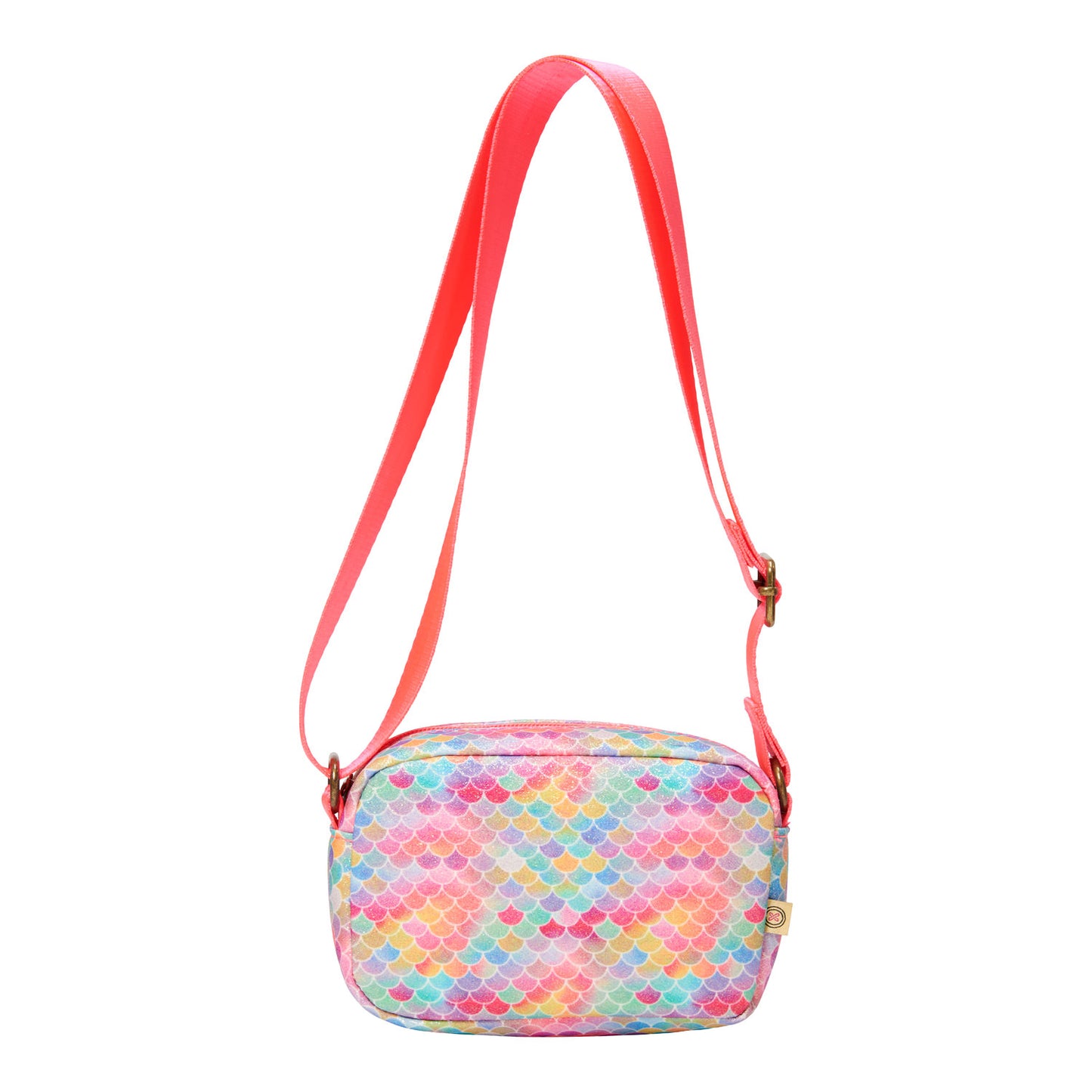 Zaza Tasche