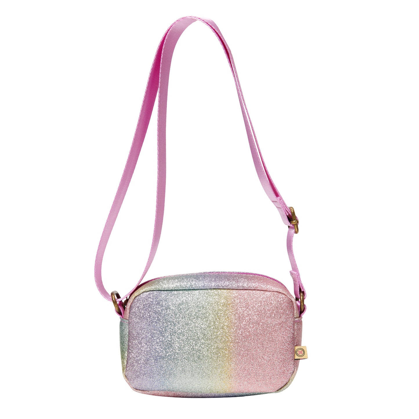 Zaza Bag - Rainbow