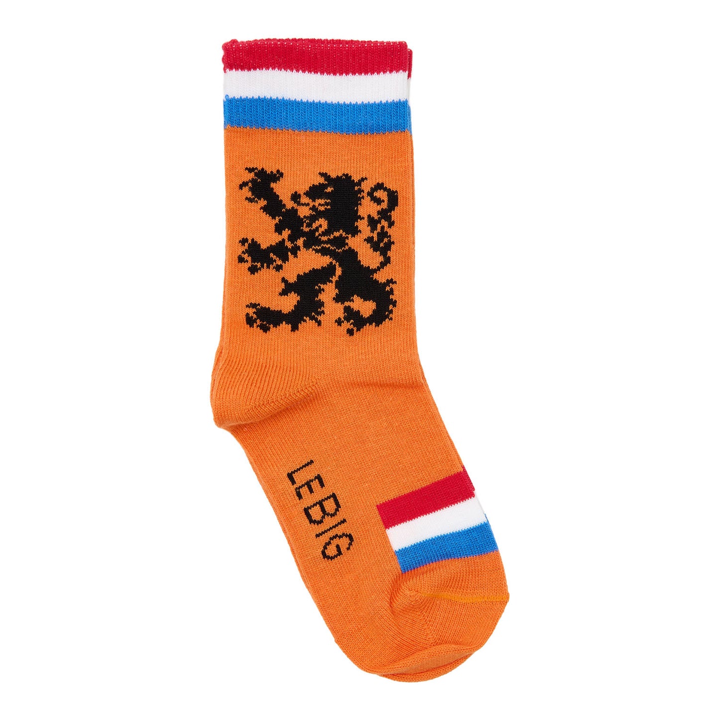 Dutch Sock