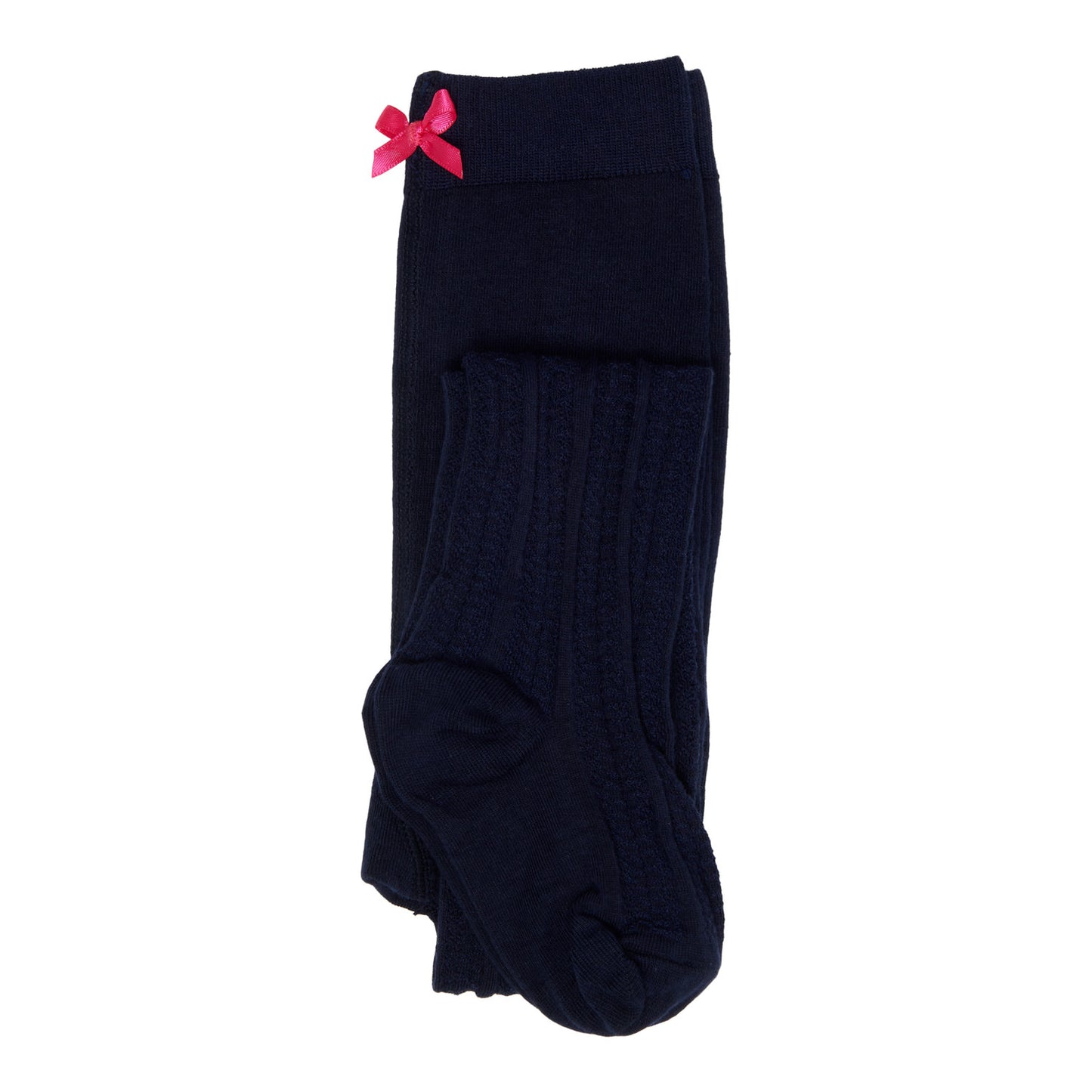 Wafa Tight - Black Iris