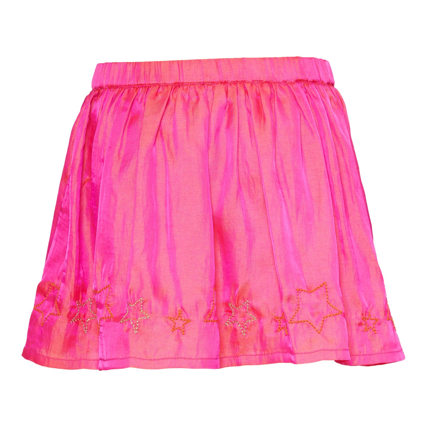 Amelie Rock – Pink Glo