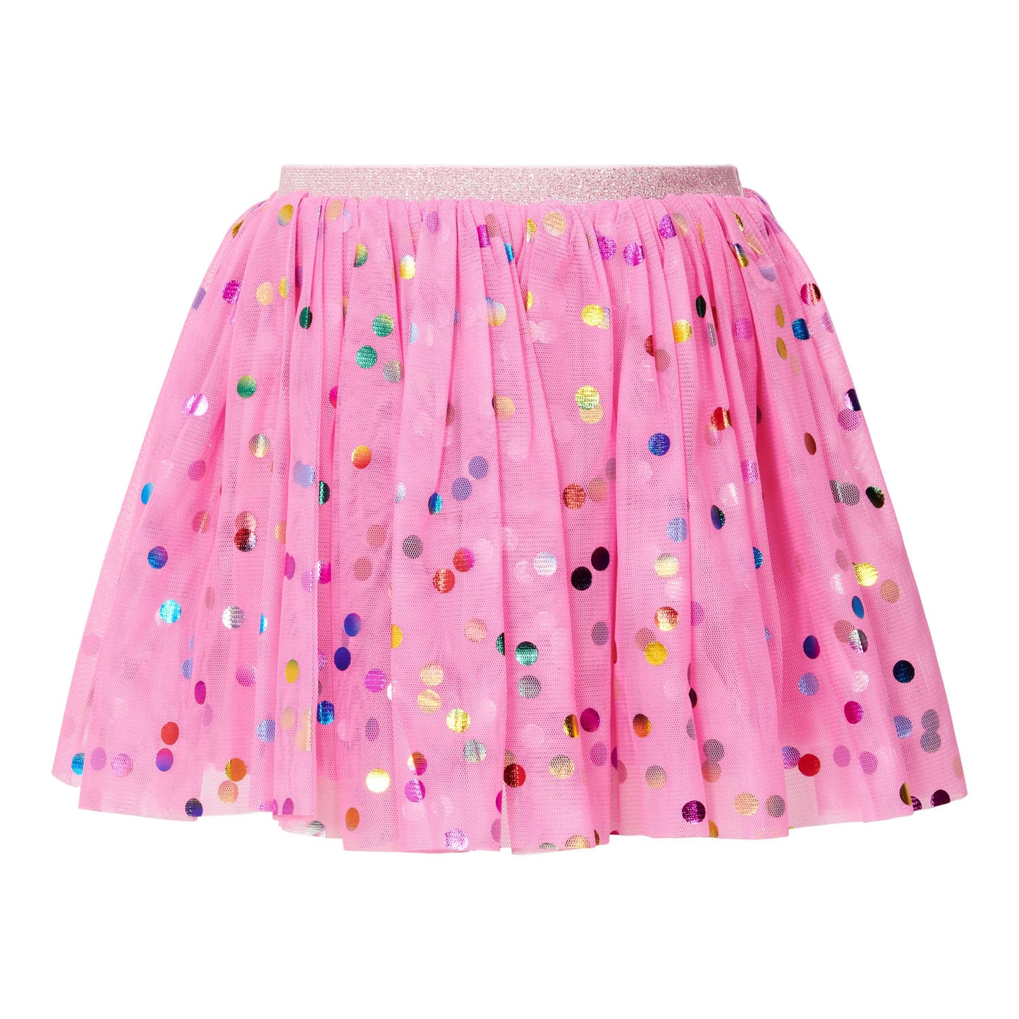 Chrissie Skirt