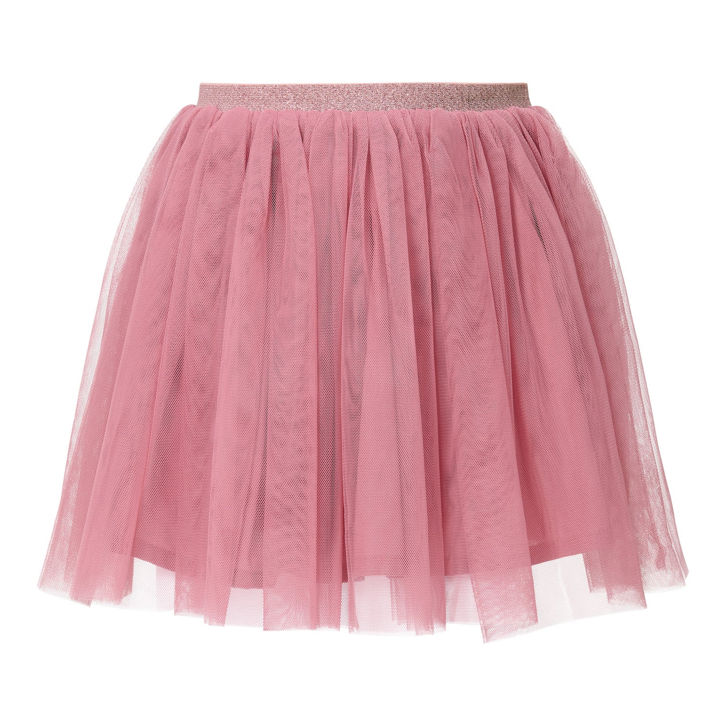 Winston Skirt - Lilac