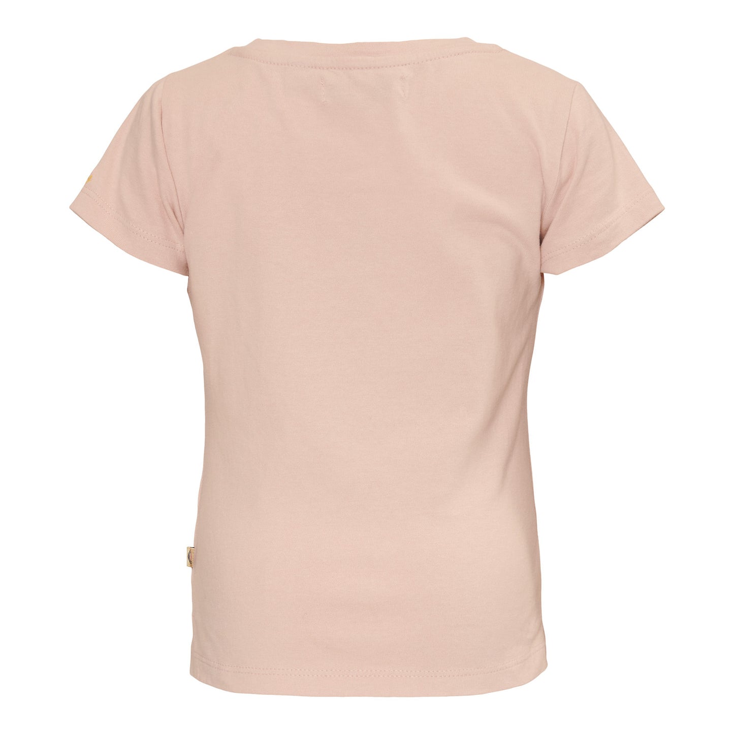 Zara T-shirt s/slv