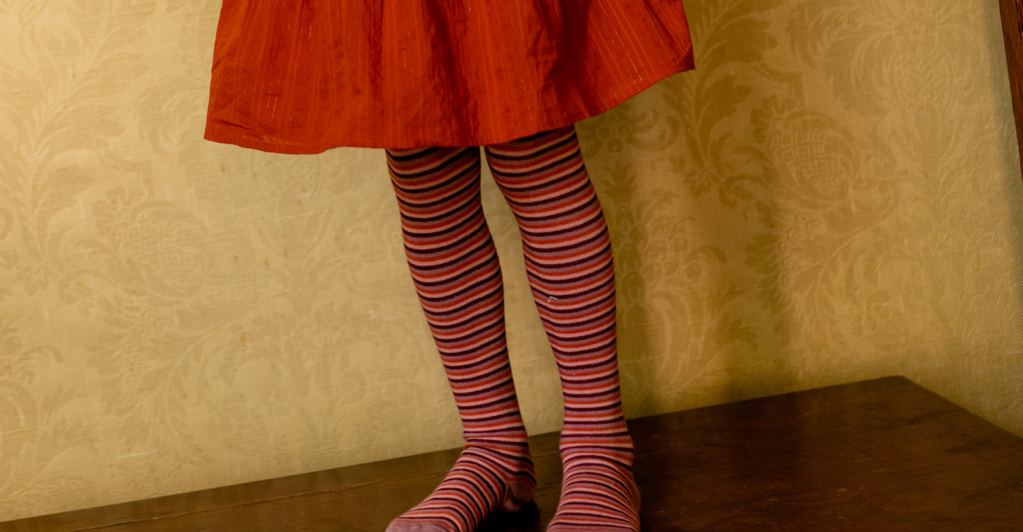 Abby Tight – Multi