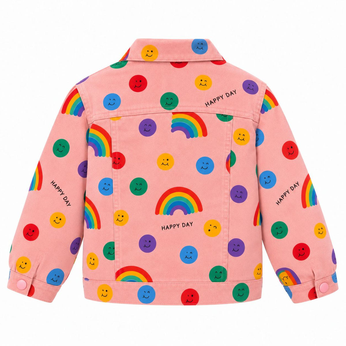 Amelie Jacke