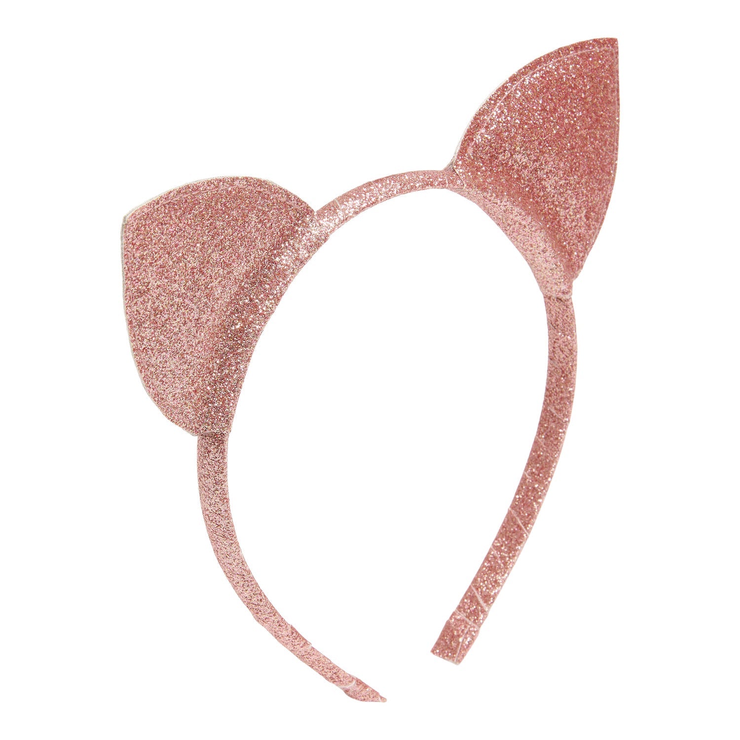 Haaraccessoires voor Meisjes