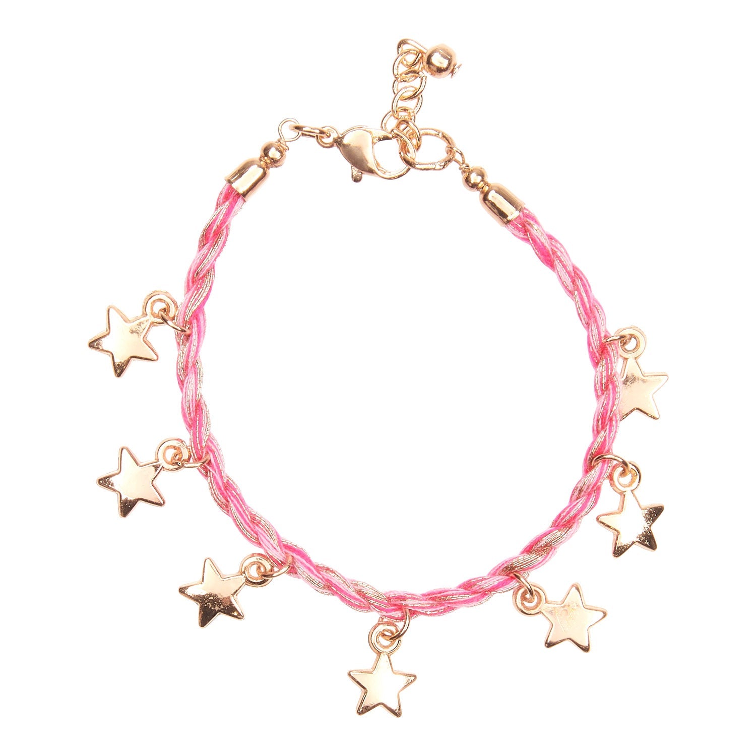 Sieraden voor Meisjes