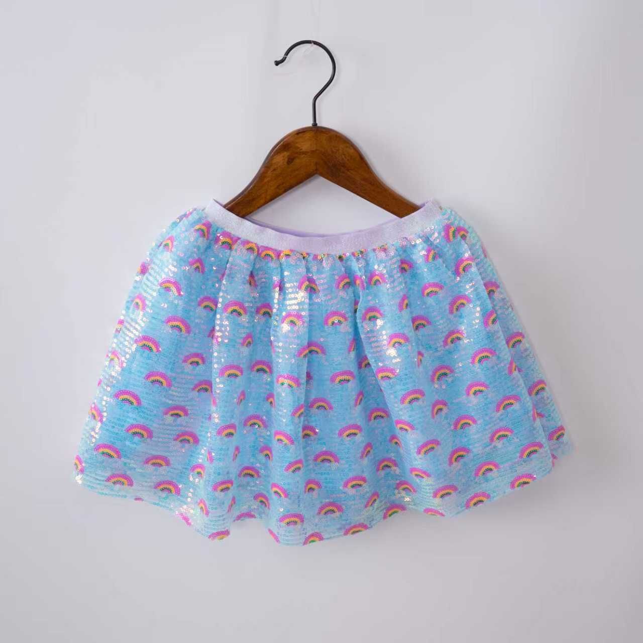 Skirts