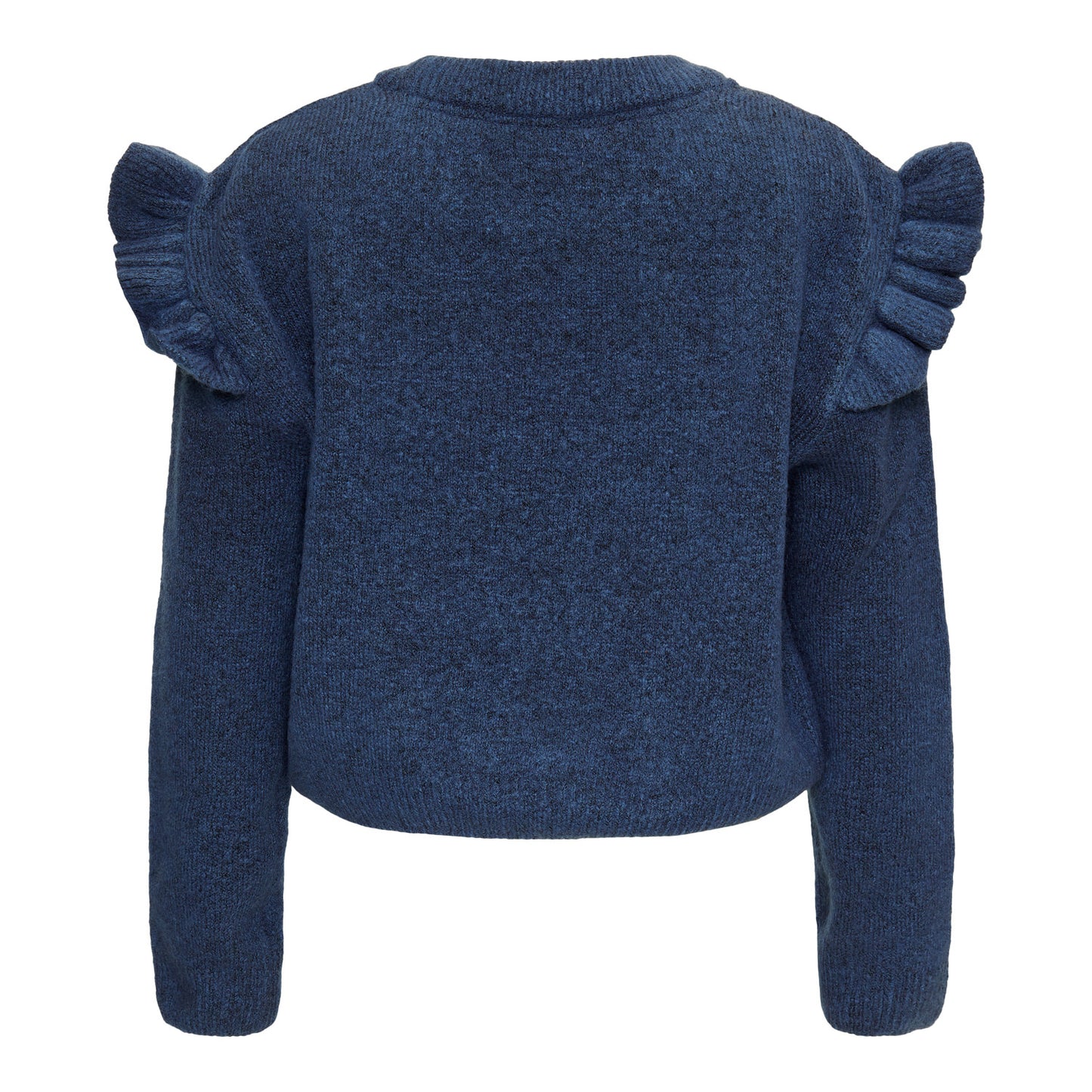 Wren Sweater
