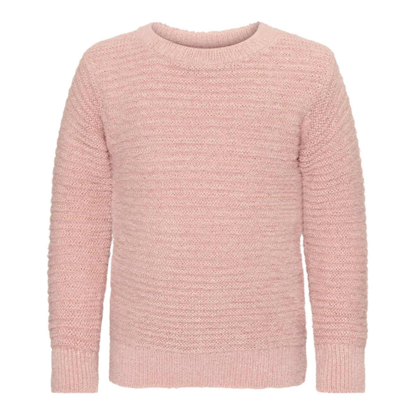 Wynter Sweater - Misty