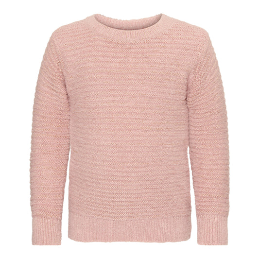 Wynter Sweater - Misty