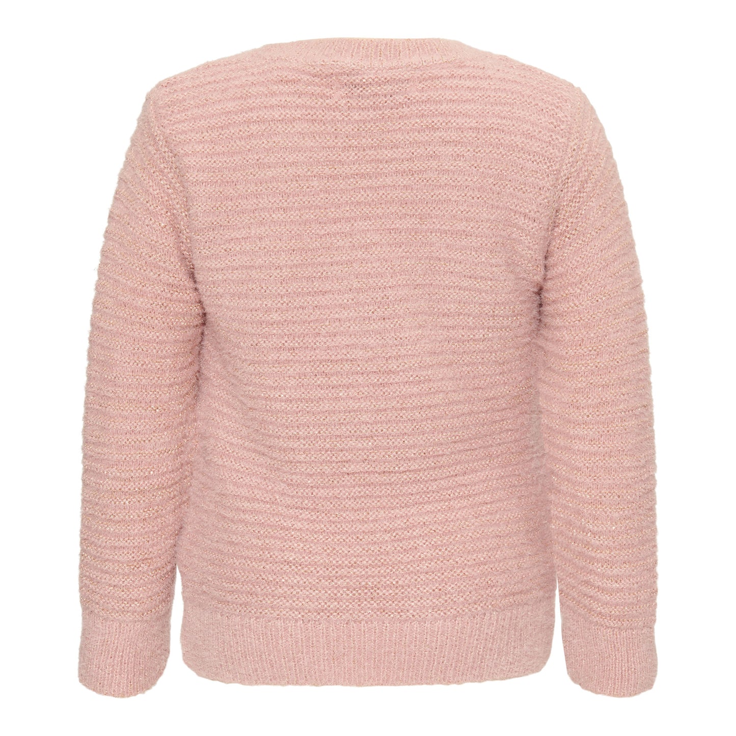 Wynter Sweater - Misty