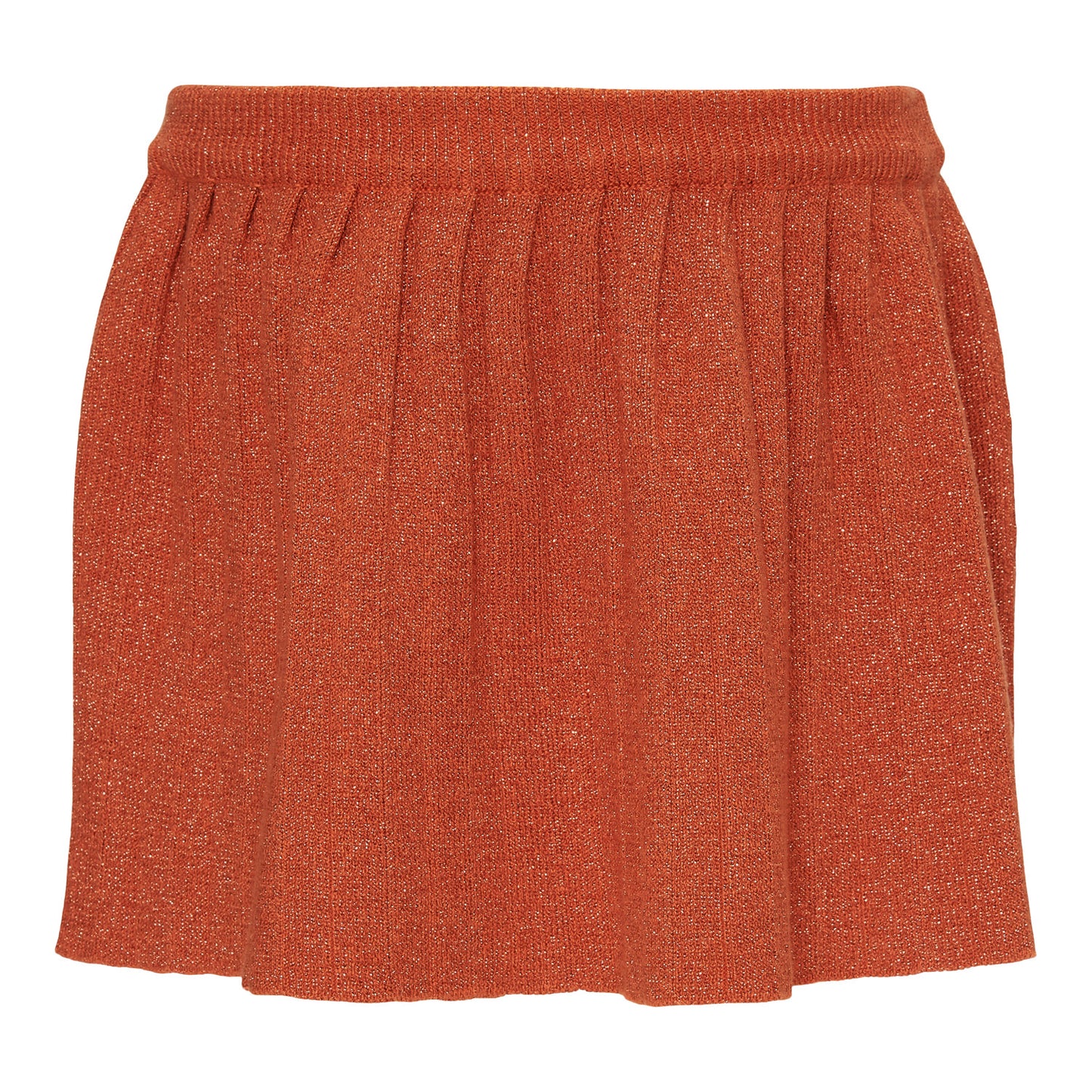 Winnie Skirt