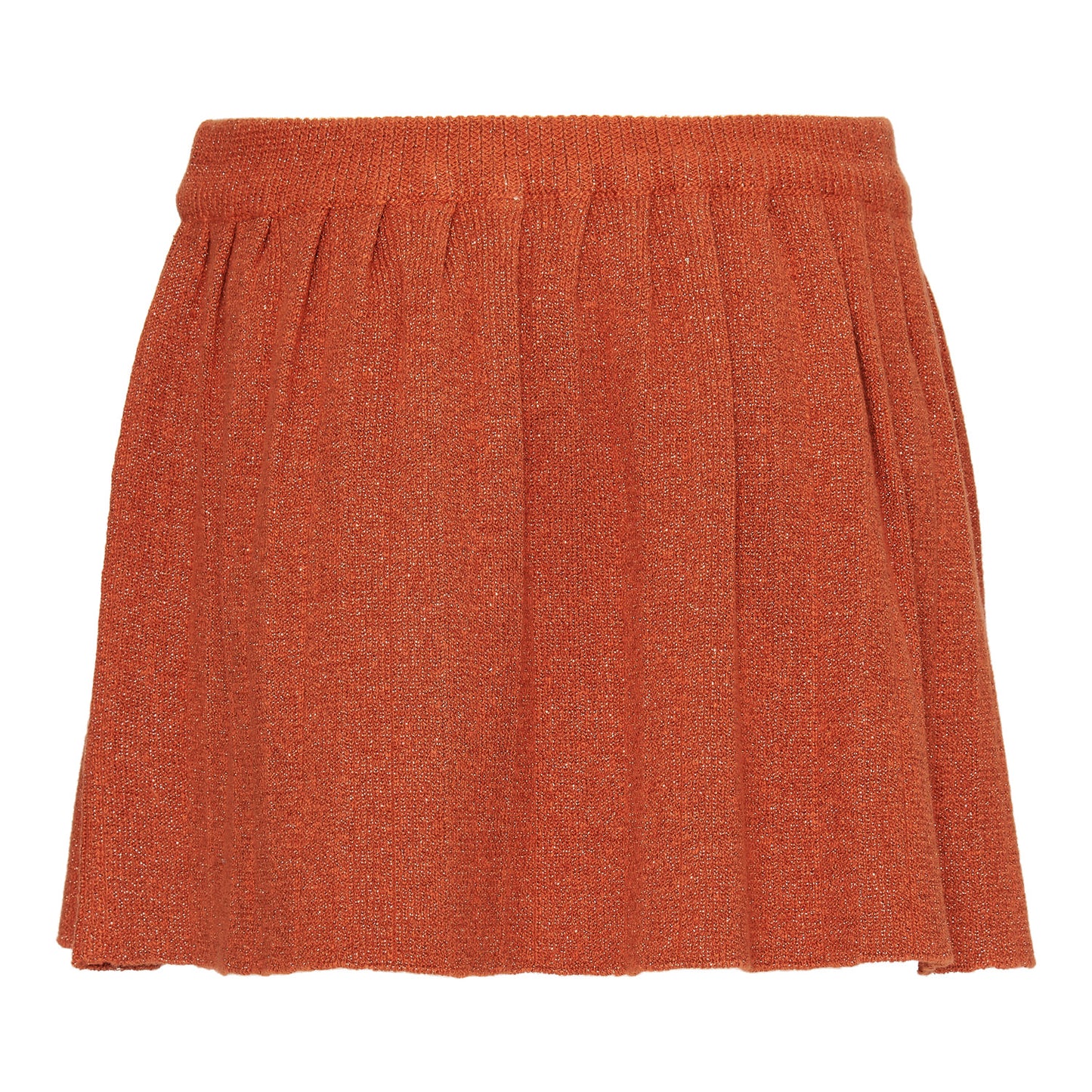 Winnie Skirt