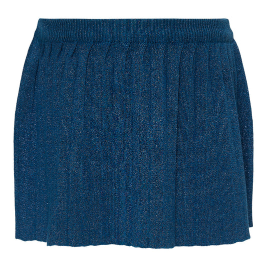 Winnie Skirt