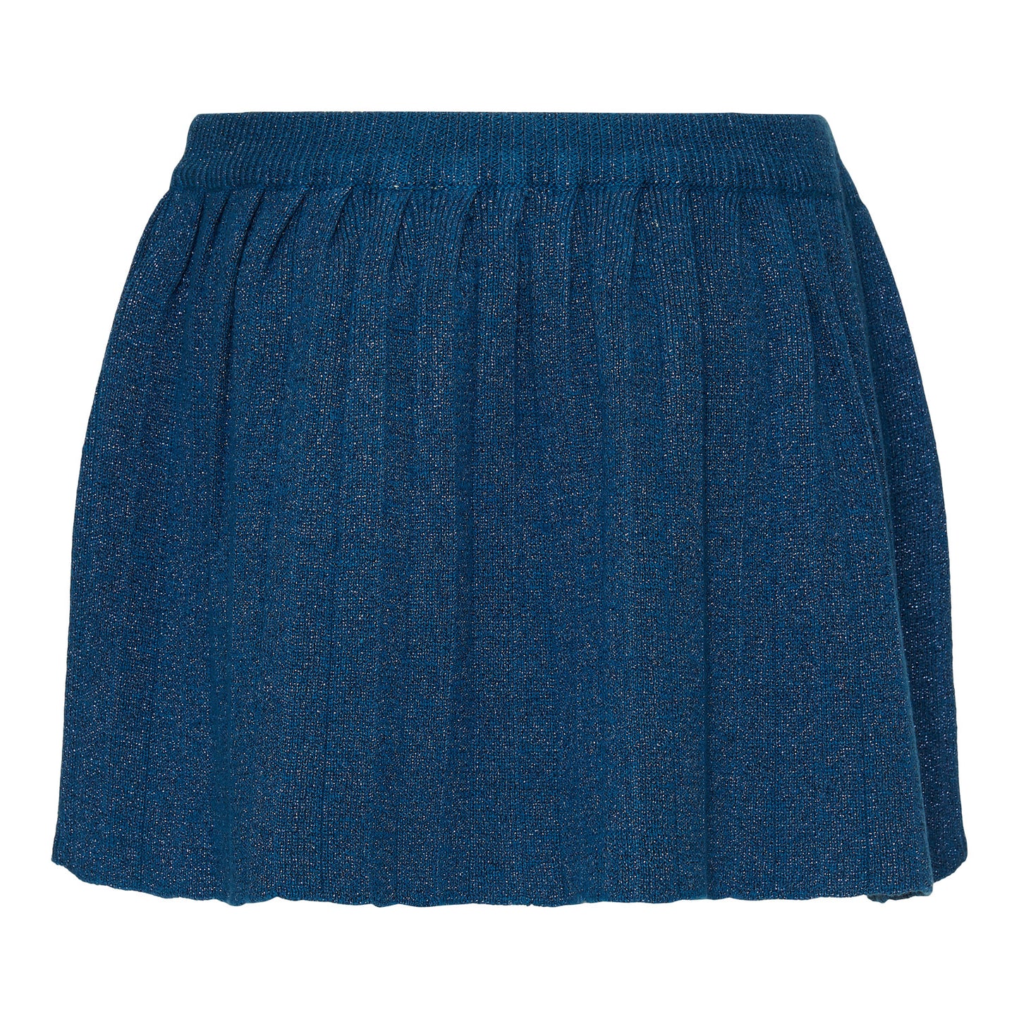 Winnie Skirt
