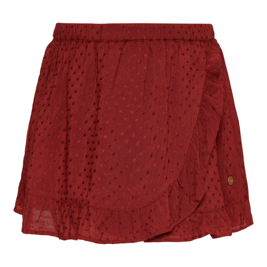 Whitney Skirt