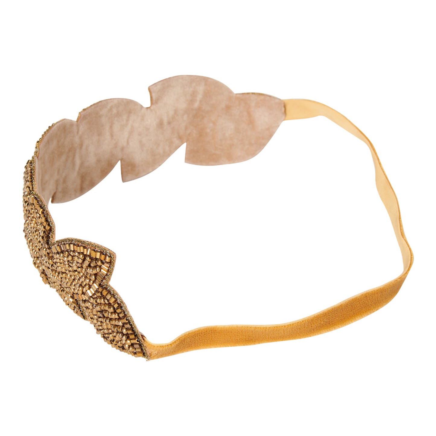 Wynn Headband