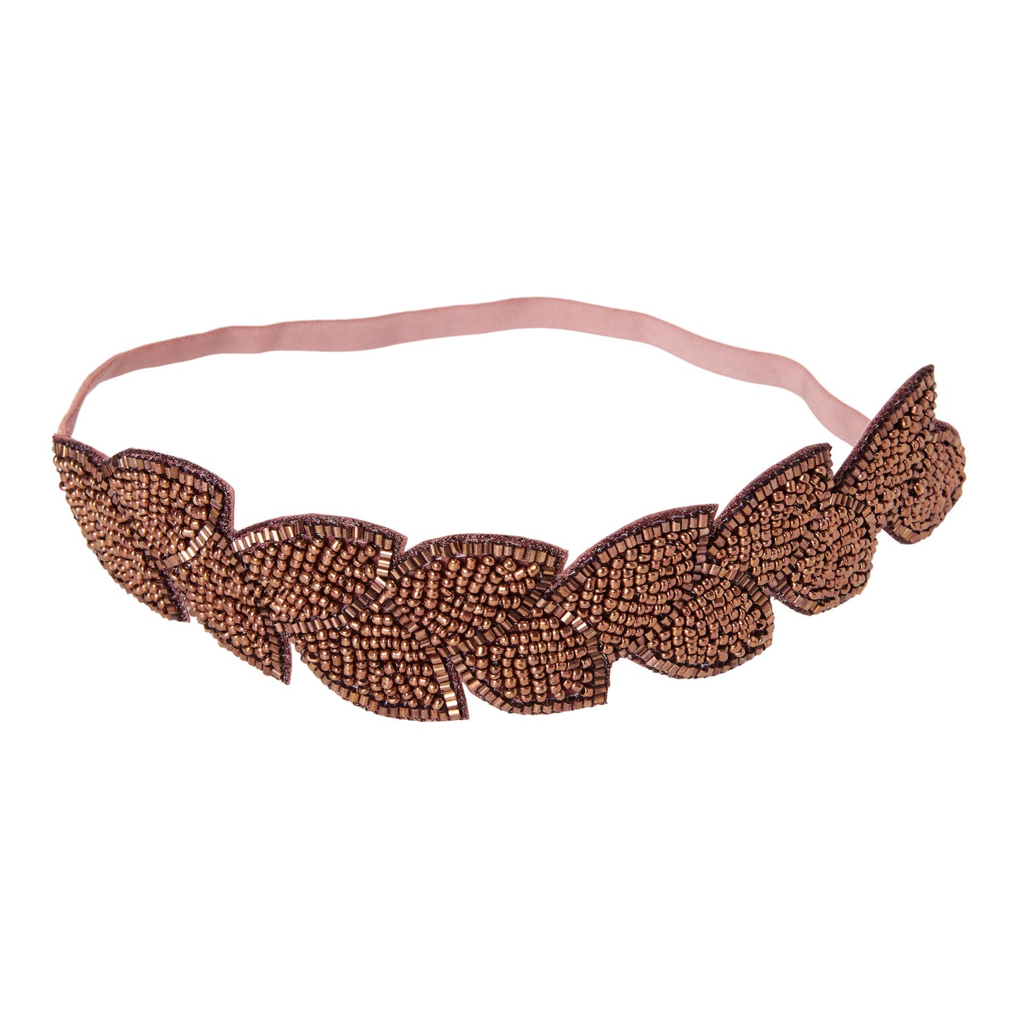 Wynn Headband