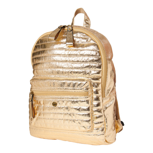 Willow Backpack