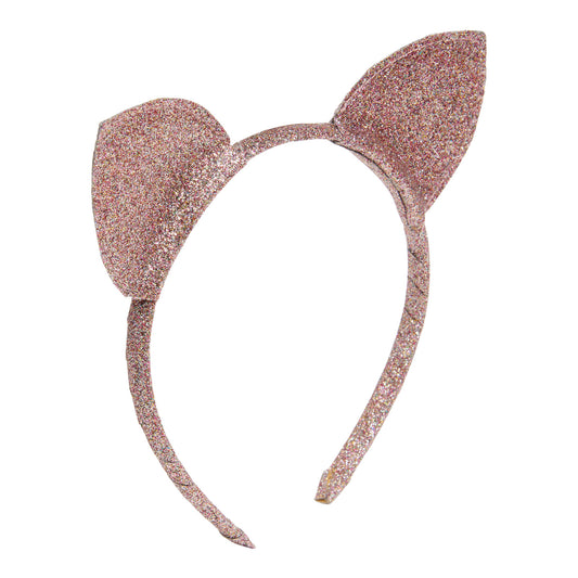 Udon Headband - Multi