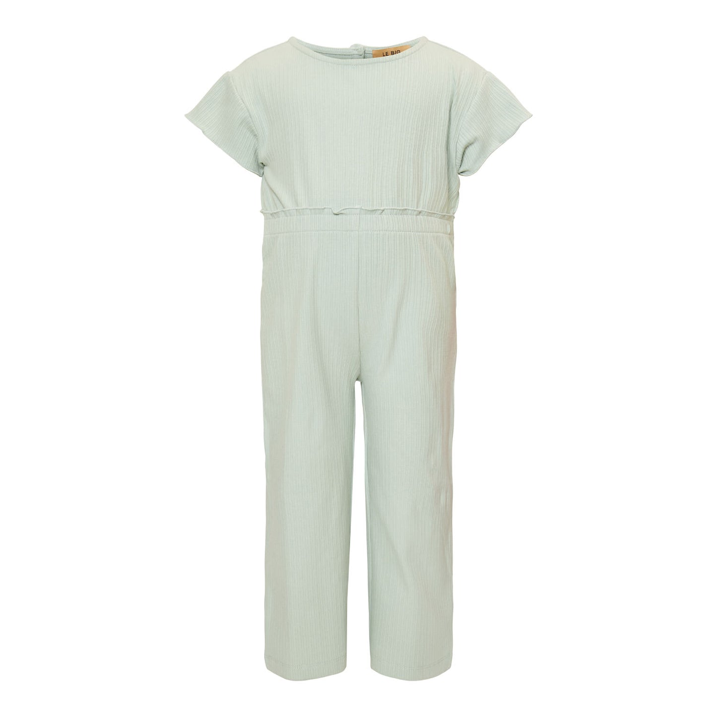 Unice Jumpsuit s/slv