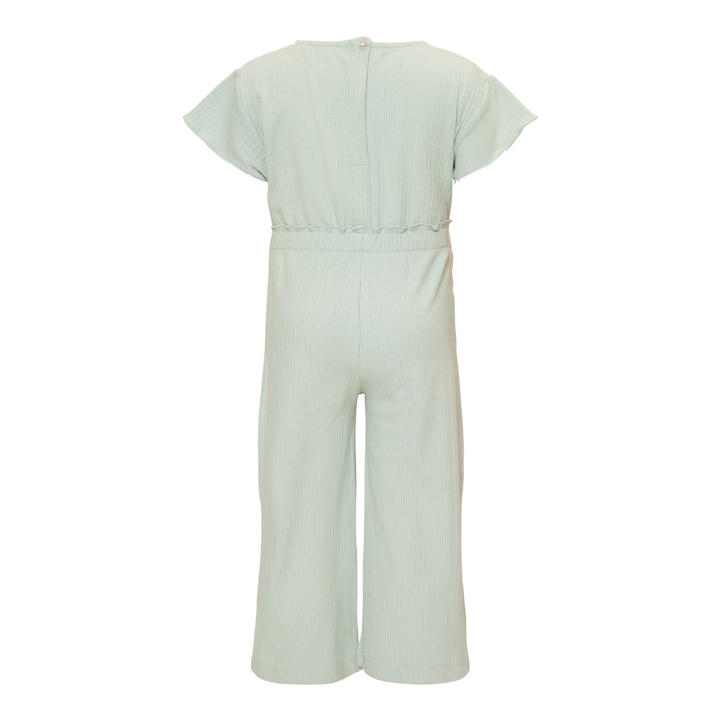 Unice Jumpsuit s/slv