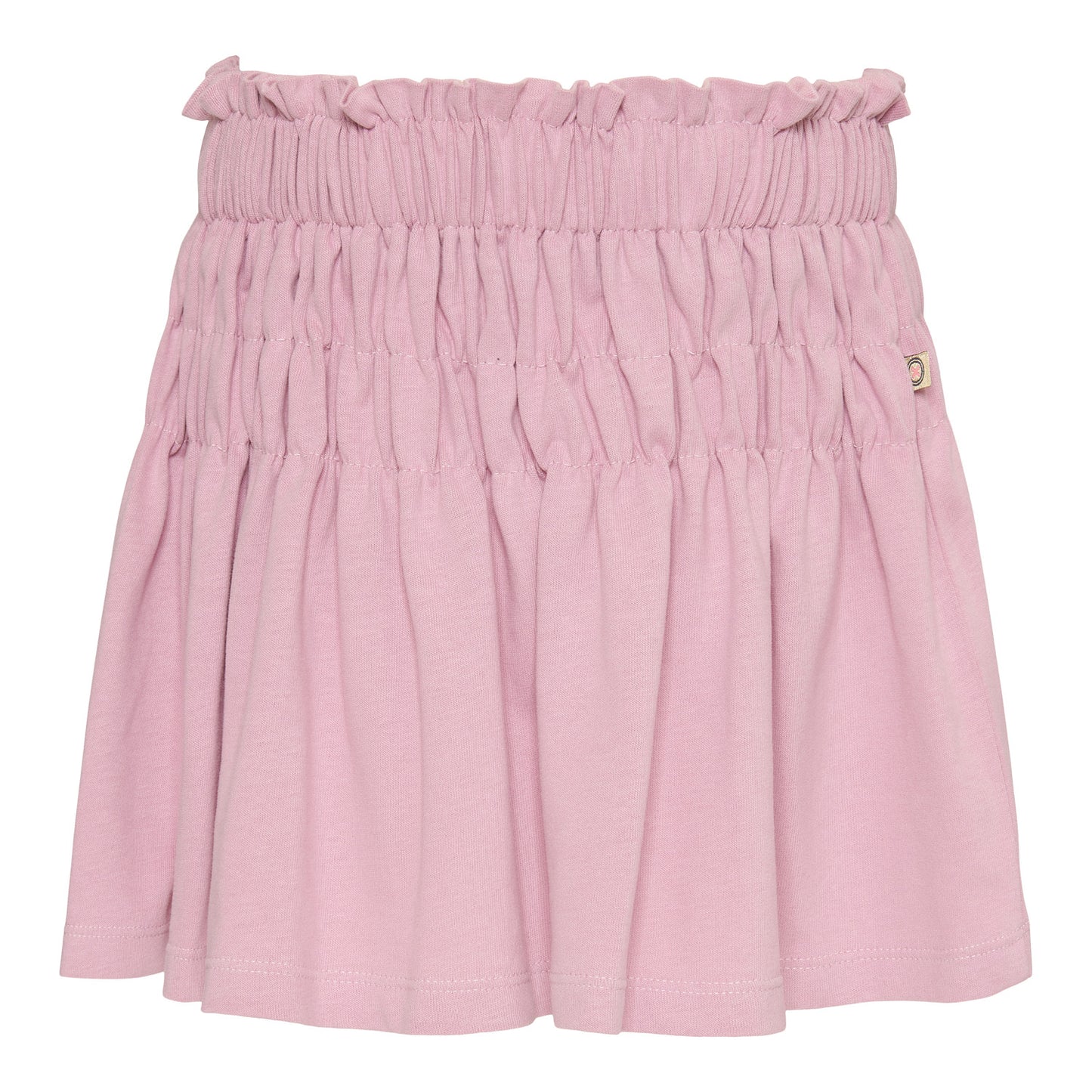 Unna Skirt