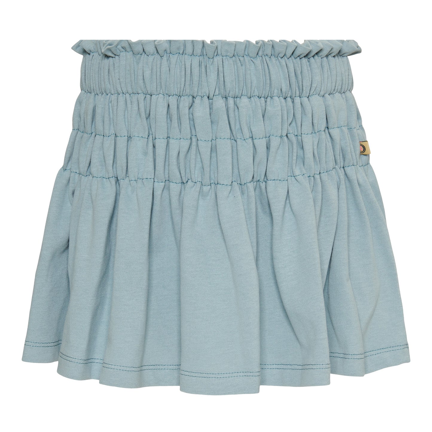 Unna Skirt