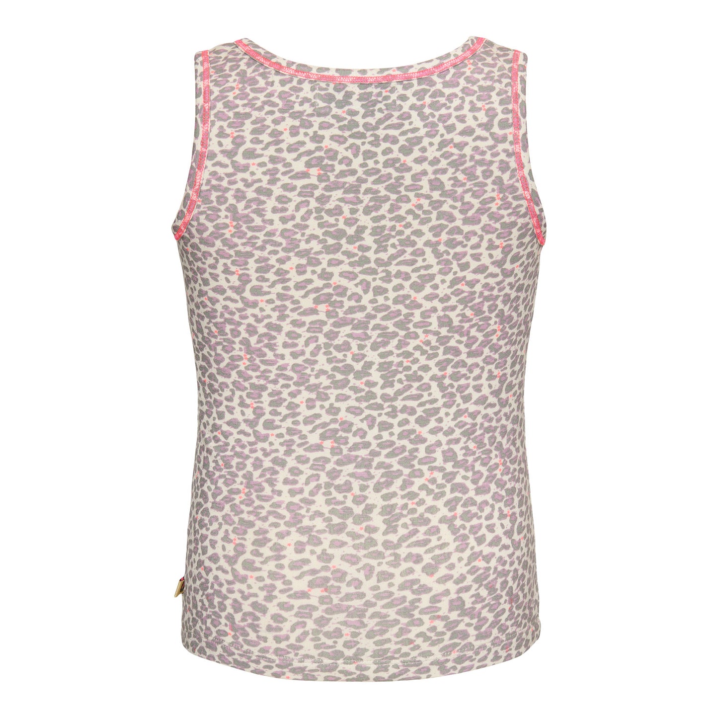 Uswa Singlet