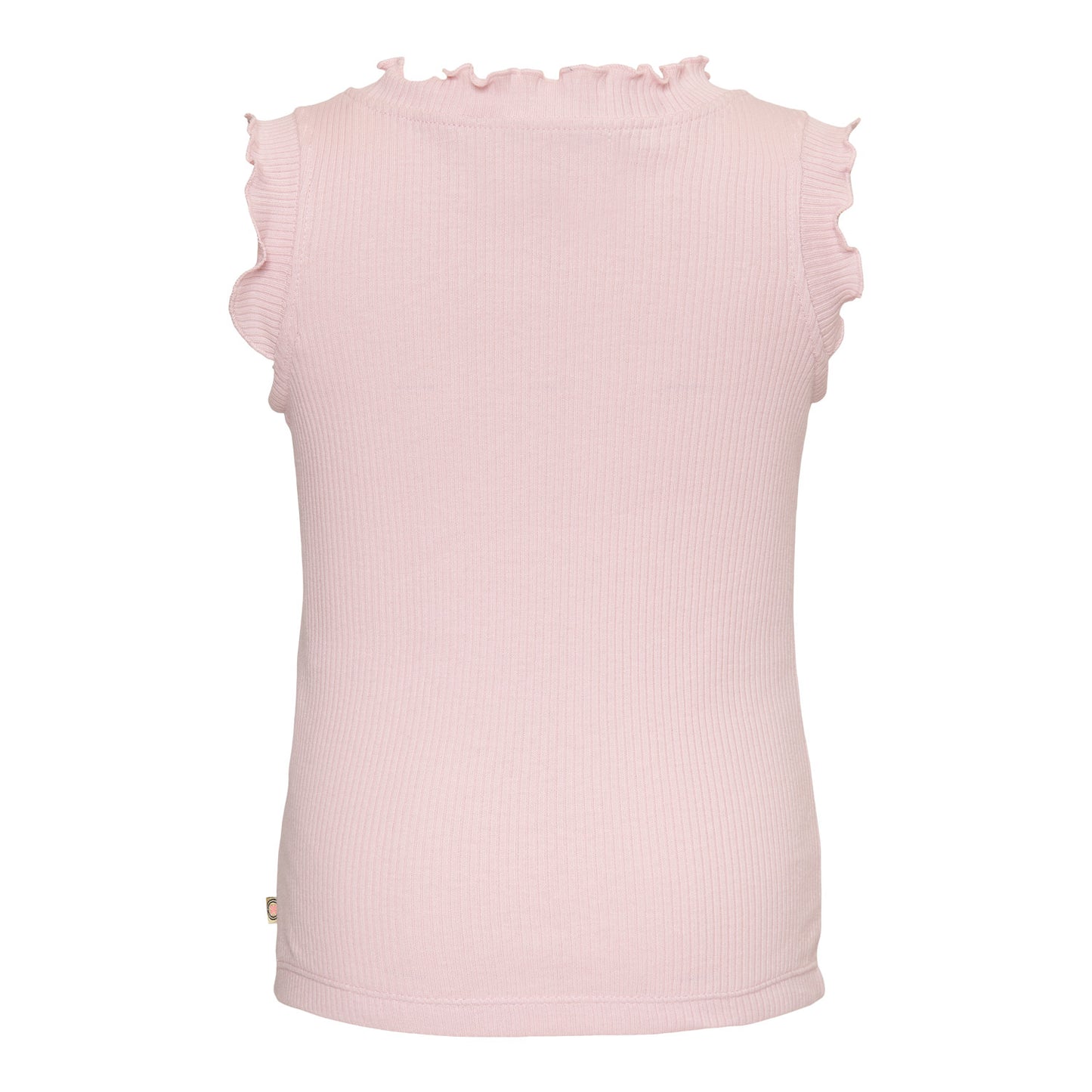 Unne Singlet - Lilac