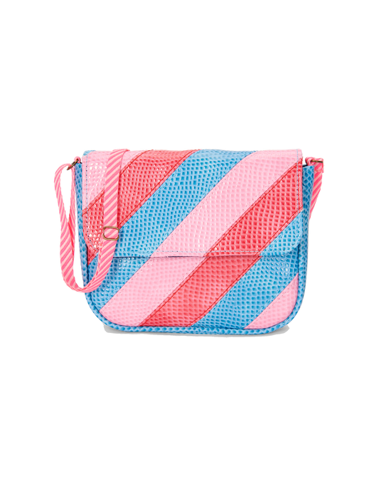 Silvana Bag
