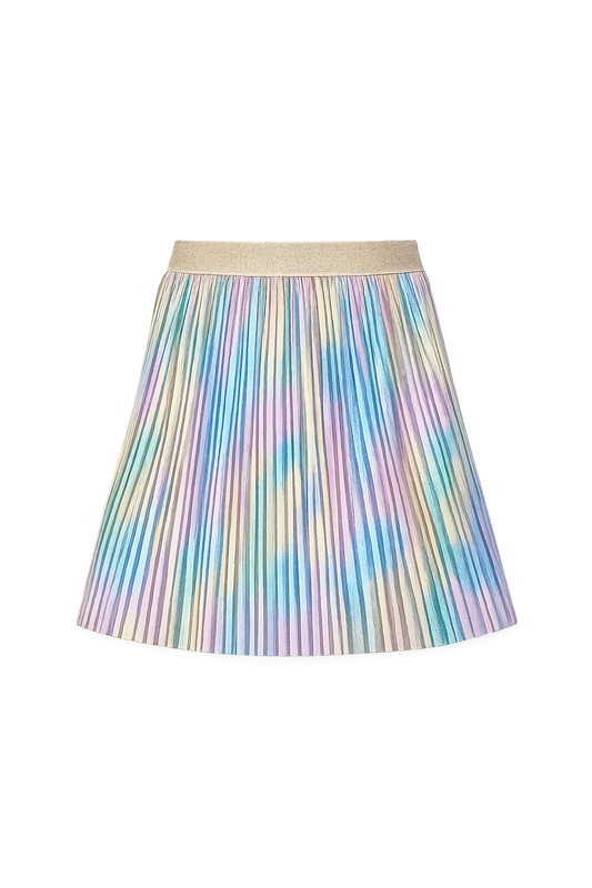 Alana Skirt - Multi
