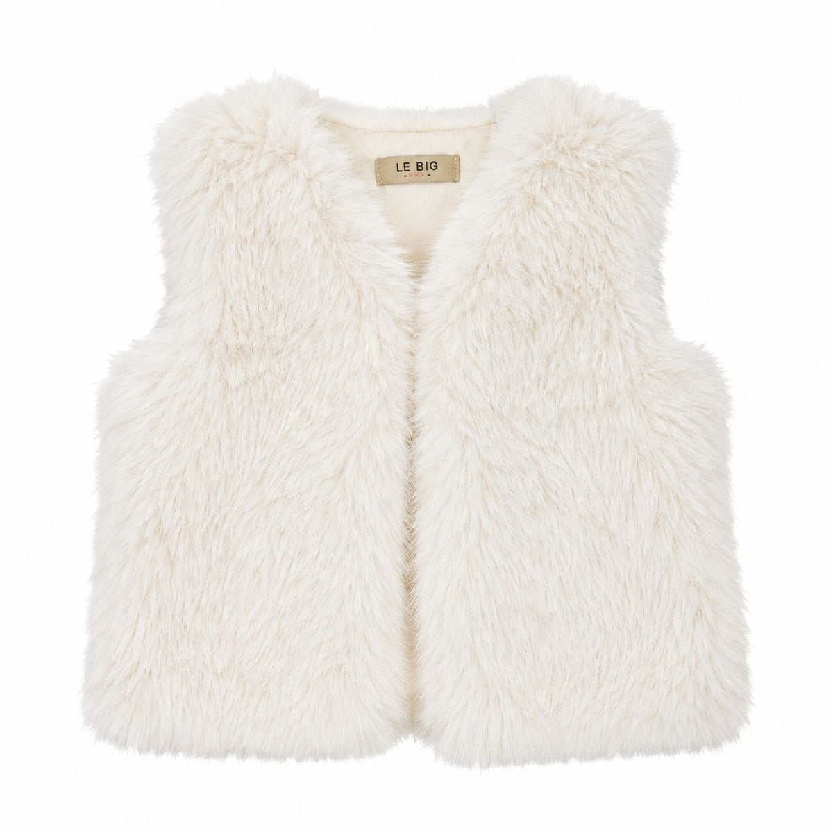 Amelie Jacke