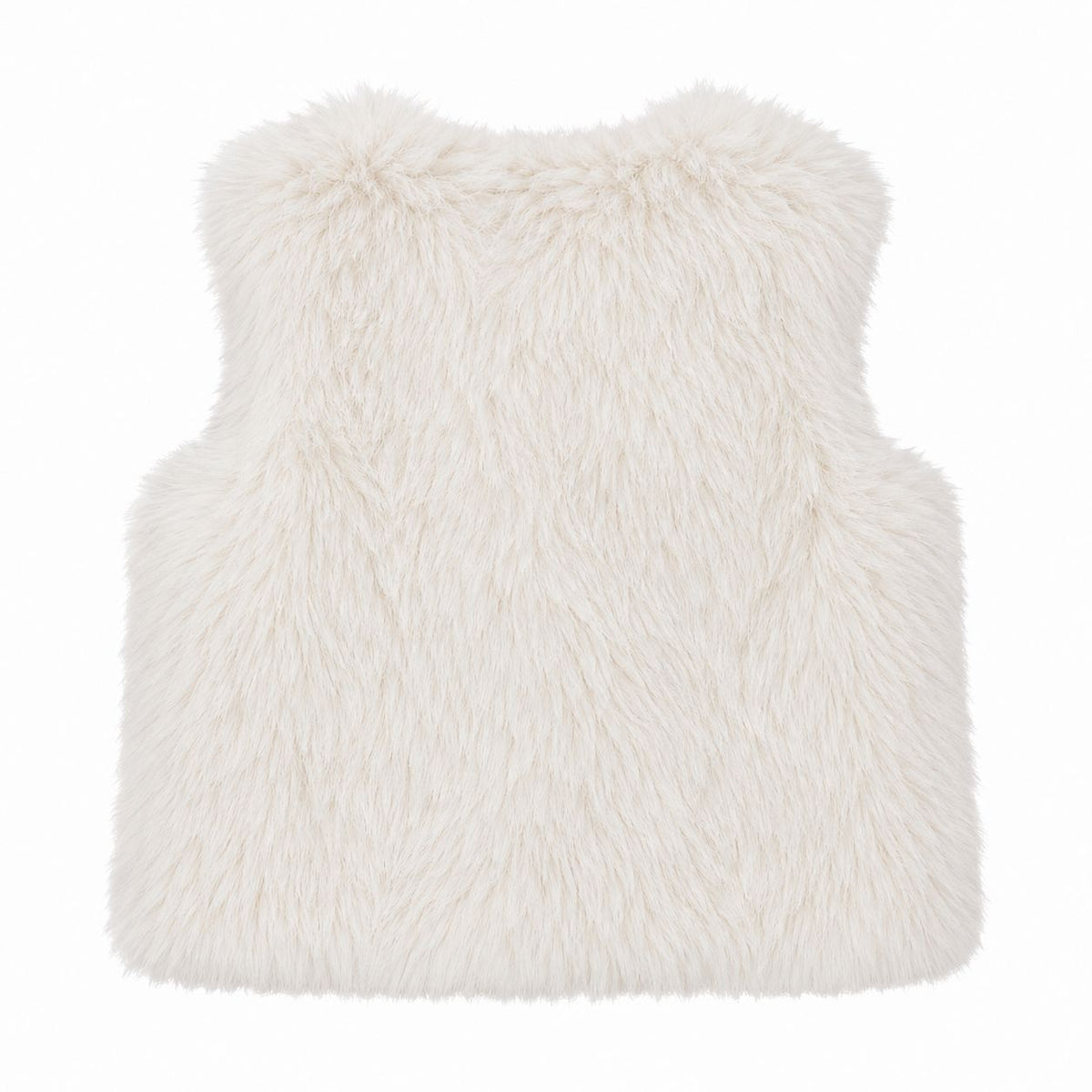 Amelie Jacke