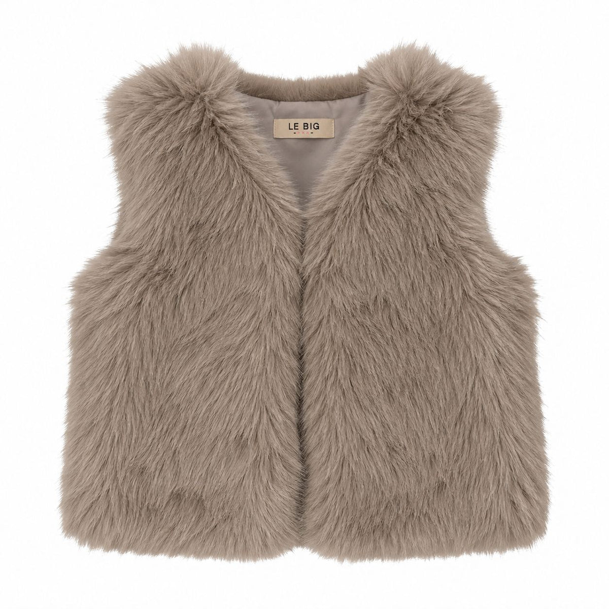 Amelie Jacke